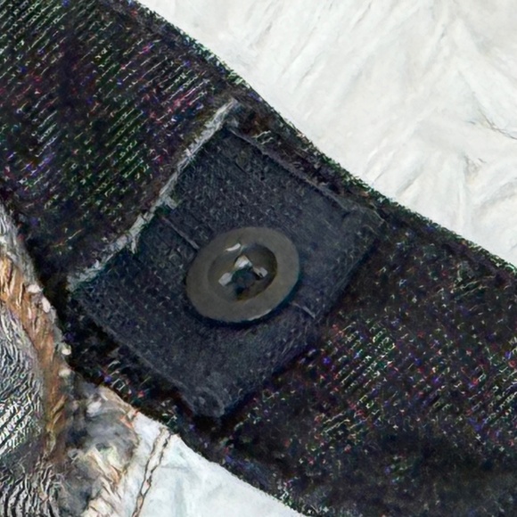 NWT- Old Navy Maternity Shirt - Picture 5 of 8